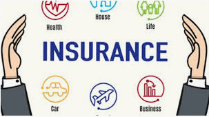 Brokerage Surety Bond - Bank Garansi – General Insurance
