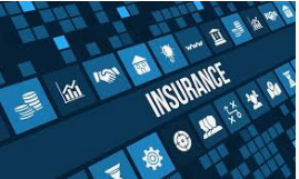 Agen Surety Bond - Bank Garansi – General Insurance