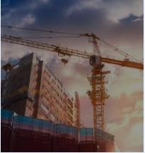 Jasa Jaminan Erection All Risks (EAR) Proses Cepat