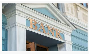Jasa Bank Garansi – Surety Bond - General Insurance
