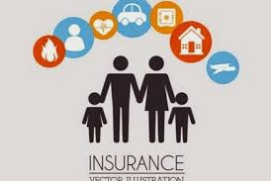 Jasa Penerbitan Asuransi – Bank Garansi – General Insurance