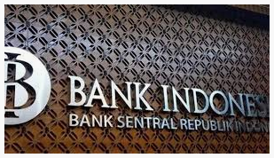 Jasa Surat Perintah Pencairan Dana SP2D Di Jakarta