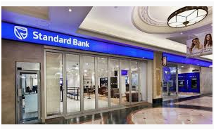 Jasa Penerbitan Garansi Bank – Surety Bond - General Insurance