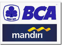 Bank Garansi Tanpa Agunan Untuk Semua Jaminan