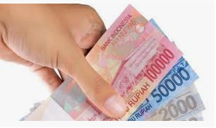 Jasa Jaminan Uang Muka - Advance Payment Bond Di Makassar