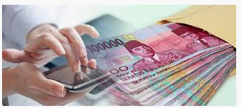 Jasa Jaminan Uang Muka - Advance Payment Bond Di Palembang