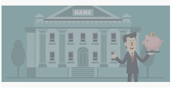 Bank Guarantee Format - Untuk Jaminan Proyek Tanpa Agunan