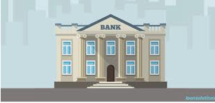 Bank Account Guarantee - Untuk Jaminan Proyek Tanpa Agunan