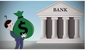 Jasa Guarantee Trust And Bank Untuk Jaminan Proyek