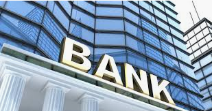 Bank Garansi Askrindo | Berikut Penjelasan Dan Manfaatnya !!