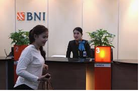 Bank Garansi Full Cover | Untuk Jaminan Proyek !!!