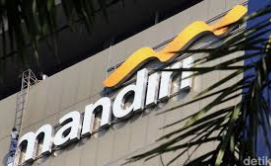 Bank Garansi Online Bri | Manfaat Untuk Nasabah