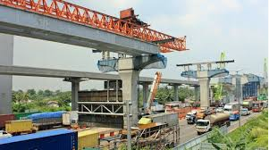 BANK GARANSI JASINDO | KAMI PUNYA SOLUSINYA