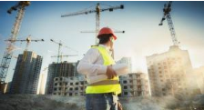 JASA SURETY BOND JAMINAN PROYEK | DI JAKARTA TIMUR