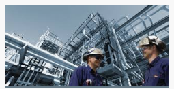 JAMINAN PELAKSANAAN TENDER CEPAT DAN MURAH JAMINAN PELAKSANAAN TENDER CEPAT DAN MURAH