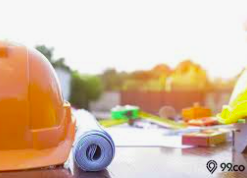 JASA SURETY BOND ONLINE PROSES CEPAT