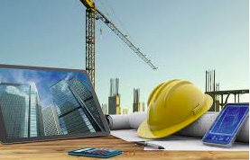BANK GARANSI MANDIRI JAMINAN PELAKSANAAN PROYEK