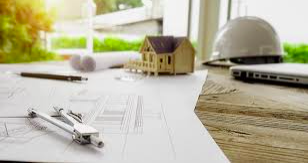 HOME JASA BANK GUARANTEE JAKARTA SELATAN
