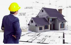 HOME JASA BANK GUARANTEE JAKARTA TIMUR
