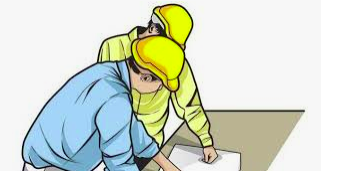 JAMINAN PELAKSANAAN PEKERJAAN PROYEK JAKARTA TIMUR