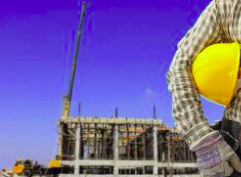 JAMINAN PELAKSANAAN BANK GARANSI PENJAMINAN PROYEK