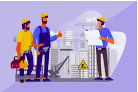 SURETY BOND ADALAH JAMINAN UNTUK PROYEK KONSTRUKSI