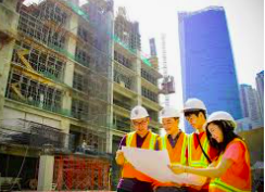 JASA PENGURUSAN SURETY BOND JAMINAN PENAWARAN
