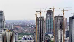 JASA PEMBUATAN JAMINAN PEMELIHARAAN BANK GARANSI