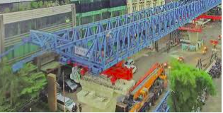 JAMINAN PENAWARAN SURETY BOND PROSES CEPAT