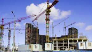 JASA PEMBUATAN SURETY BOND JAKARTA SELATAN