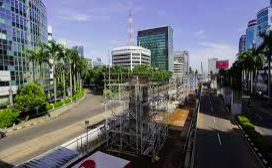 JASA PEMBUATAN JAMINAN PENAWARAN SURETY BOND