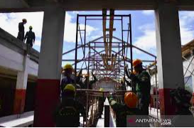 JASA PEMBUATAN JAMINAN PENAWARAN BANK GARANSI