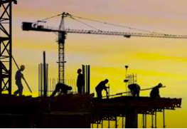 JASA SURETY BOND ONLINE JAMINAN PELAKSANAAN