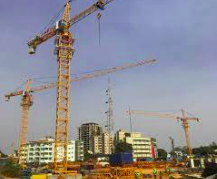 JASA PROSES BANK GARANSI JAKARTA BARAT