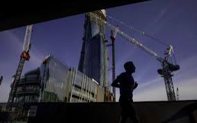 JAMINAN BANK GARANSI UNTUK PENJAMINAN PROYEK