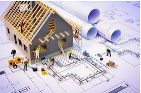 CONTOH SURETY BOND || JAMINAN PELAKSANAAN