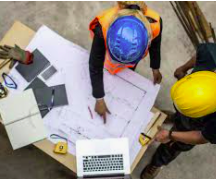 SURETY BOND PENJAMINAN PROYEK JAMINAN PEMELIHARAAN