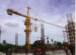 JASA PENERBITAN SURETY BOND KEBAYORAN LAMA