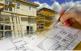 JAMINAN KONSORSIUM SURETY BOND JAKARTA SELATAN
