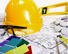 BANK GARANSI PENJAMINAN PROYEK JAKARTA PUSAT