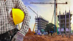 JAMINAN PELAKSANAAN SURETY BOND ASURANSI BOSOWA