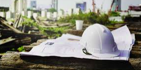 BANK GARANSI PENJAMINAN PROYEK JAKARTA TIMUR