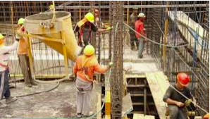 JAMINAN PEMELIHARAAN ASURANSI PROYEK KONSTRUKSI JALAN