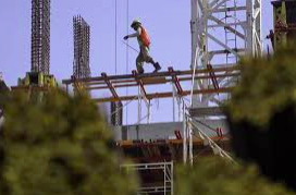 SURETY BOND JAMINAN PENAWARAN TENDER BOND
