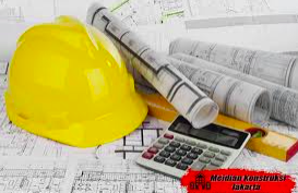 BANK GARANSI PENJAMINAN PROYEK JAKARTA SELATAN