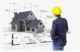 JASA SURETY BOND ONLINE JAMINAN PENAWARAN