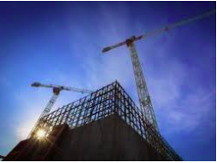 SURETY BOND JAMINAN PENAWARAN PROYEK SWASTA