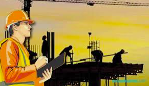 BANK GARANSI PENJAMINAN PROYEK JAMINAN PENAWARAN