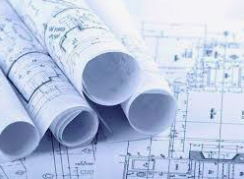 PENJAMINAN PROYEK KONSTRUKSI BANGUNAN PROSES CEPAT