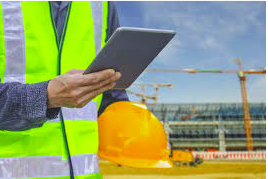 JAMINAN PENAWARAN PROYEK KONSTRUKSI SURETY BOND
